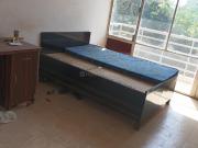 1 BHK Apartment in Sector 33, Sohna for resale Gurgaon....