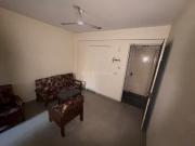 1 BHK Apartment in Sector 33, Sohna for resale Gurgaon....