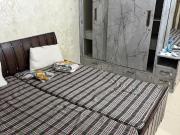 1 BHK Apartment in Sector 33, Sohna for resale Gurgaon....