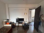 1 BHK Apartment in Sector 33, Sohna for resale Gurgaon....