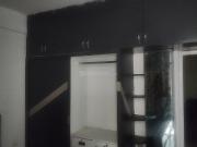 1 BHK Apartment in Sector 33, Sohna for resale Gurgaon....