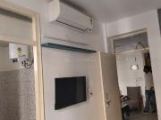 1 BHK Apartment in Sector 33 for resale Sohna. The...
