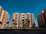 1 BHK Apartment in Sector 33, Sohna for resale Gurgaon....