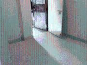 1 BHK Apartment in Sector 34 Rohini for resale North...