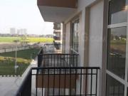 1 BHK Apartment in Sector 35, Sohna for resale Gurgaon....