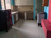 1 BHK Apartment in Sector 35, Sohna for resale Gurgaon....