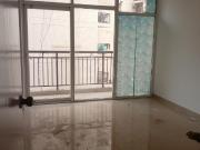 1 BHK Apartment in Sector 36 for rent Gurgaon. The...