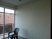 1 BHK Apartment in Sector 36 for rent Gurgaon. The...