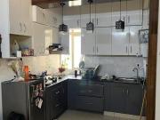 1 BHK Apartment in Sector 36 for rent Gurgaon. The...