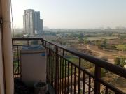 1 BHK Apartment in Sector 36 for rent Gurgaon. The...
