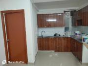1 BHK Apartment in Sector 36 for resale Dwarka...