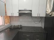 1 BHK Apartment in Sector 36 for resale Dwarka...