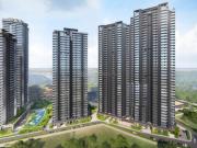 1 BHK Apartment in Sector 36A for resale Dwarka...