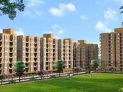 1 BHK Apartment in Sector 37C for rent Gurgaon. The...