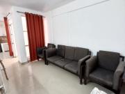 1 BHK Apartment in Sector 37C for rent Gurgaon. The...