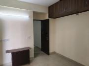 1 BHK Apartment in Sector 37C for rent Gurgaon. The...