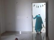 1 BHK Apartment in Sector 37C for resale Dwarka...