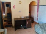 1 BHK Apartment in Sector 3 for rent Faridabad. The...
