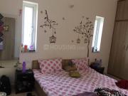 1 BHK Apartment in Sector 39 for rent Gurgaon. The...