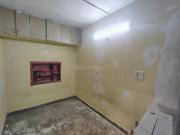 1 BHK Apartment in Sector 40B for rent Chandigarh. The...