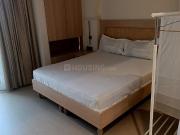 1 BHK Apartment in Sector 42 for rent Gurgaon. The...