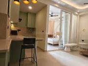 1 BHK Apartment in Sector 42 for rent Gurgaon. The...