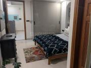 1 BHK Apartment in Sector 42 for rent Gurgaon. The...