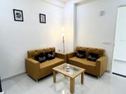 1 BHK Apartment in Sector 45 for rent Gurgaon. The...