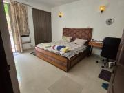 1 BHK Apartment in Sector 47 for resale Sohna Road. The...