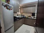 1 BHK Apartment in Sector 47 for resale Sohna Road. The...