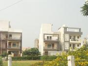 1 BHK Apartment in Sector 48 for rent Gurgaon. The...