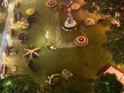 1 BHK Apartment in Sector 48 for resale Sohna Road. The...