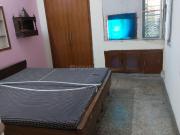 1 BHK Apartment in Sector 51 for rent Noida. The...