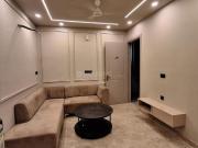 1 BHK Apartment in Sector 52 for rent Gurgaon. The...