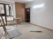 1 BHK Apartment in Sector 52 for resale Gurgaon. The...