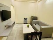 1 BHK Apartment in Sector 55 for rent Gurgaon. The...