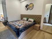 1 BHK Apartment in Sector 56 for rent Gurgaon. The...