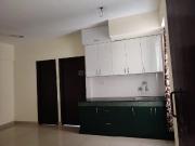 1 BHK Apartment in Sector 5 for resale Sohna. The...