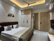 1 BHK Apartment in Sector 62 for rent Noida. The...