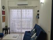 1 BHK Apartment in Sector 63 for rent Gurgaon. The...