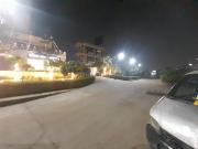 1 BHK Apartment in Sector 63 for rent Gurgaon. The...