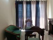1 BHK Apartment in Sector 63 for resale Gurgaon. The...