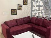 1 BHK Apartment in Sector 64 for resale Faridabad. The...