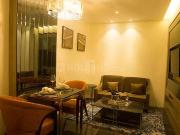 1 BHK Apartment in Sector 68 for resale Gurgaon. The...