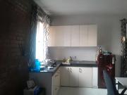 1 BHK Apartment in Sector 6 Sohna for resale Gurgaon....