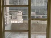 1 BHK Apartment in Sector 70 for rent Gurgaon. The...