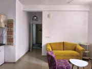 1 BHK Apartment in Sector 70A for rent Gurgaon. The...