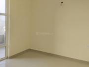 1 BHK Apartment in Sector 70A for rent Gurgaon. The...