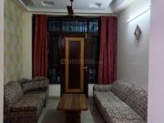 1 BHK Apartment in Sector 70A for rent Gurgaon. The...