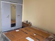 1 BHK Apartment in Sector 70A for rent Gurgaon. The...